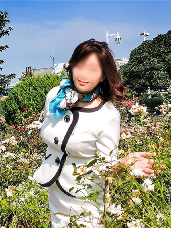 タカフジ