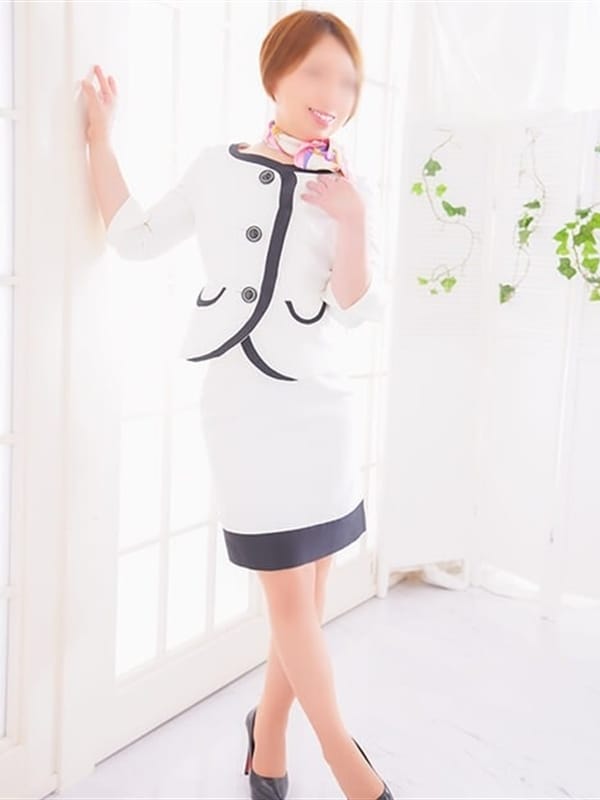 ハマノヤ