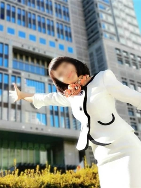 ムラオカ