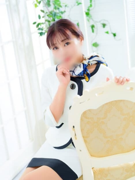 フジワラ|神奈川★出張マッサージ委員会でおすすめの女の子