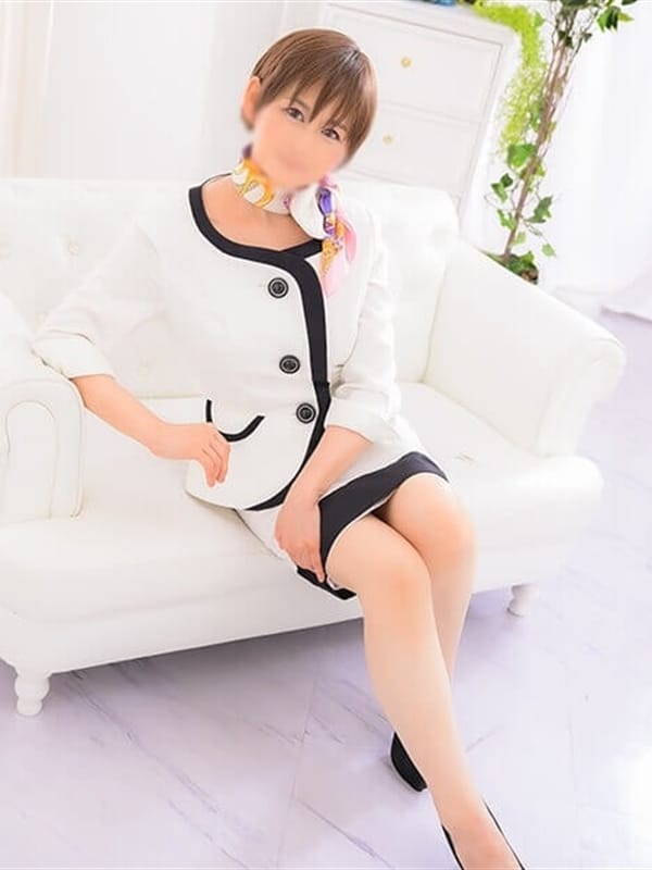 イシダ