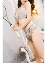 せいら|横浜人妻花壇本店でおすすめの女の子