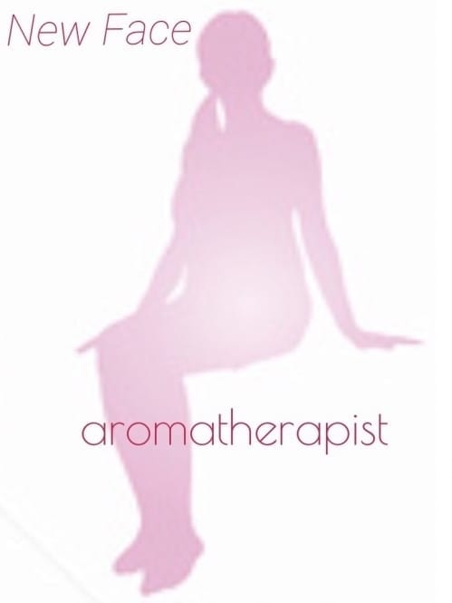 夕貴（ユウキ）|アロマ新横浜でおすすめの女の子