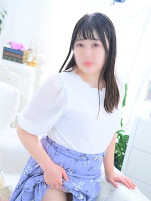 戸田しおん|Mrs.Revoir-ミセスレヴォアール-で評判の女の子