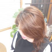 「誰からも愛される新人サン・ド級のえろ乱れたい美妻」02/14(土) 11:19 | Mrs.Revoir-ミセスレヴォアール-のお得なニュース