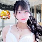 ♡横浜No.1デリヘル♡LaRouge