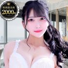 ♡横浜No.1デリヘル♡LaRouge
