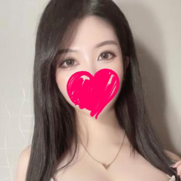 西園寺くおん｜横浜 - 横浜風俗