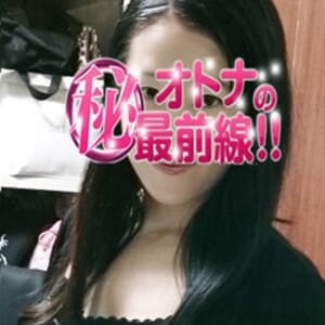 カオル