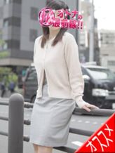 カノン|オトナのマル秘最前線!!でおすすめの女の子