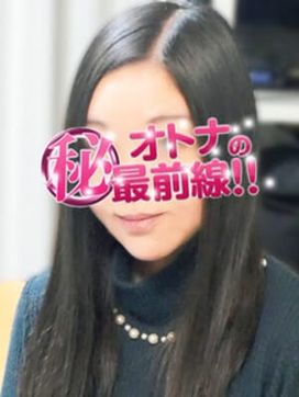 キラリ|オトナのマル秘最前線!!で評判の女の子