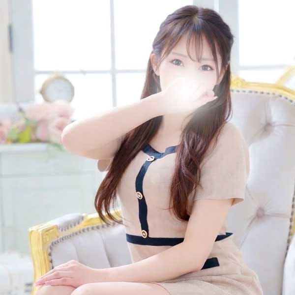 じゅり【完全未経験！ミニマム宝石箱♪】 | 乱妻～みだれづま～(立川)