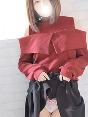 ふみ|乱妻～みだれづま～でおすすめの女の子