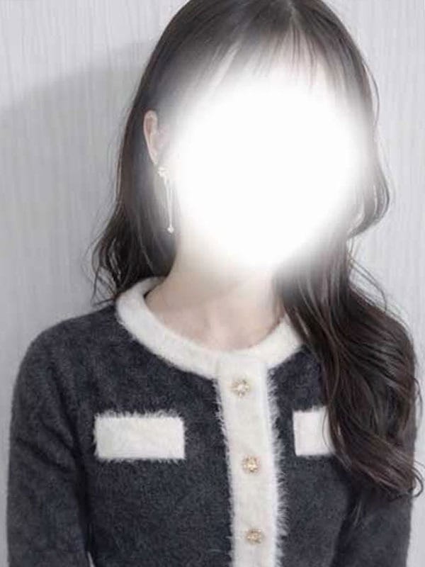 ゆりか|乱妻～みだれづま～でおすすめの女の子