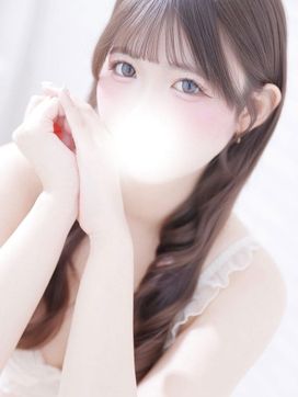 るな|乱妻~みだれづま~で評判の女の子