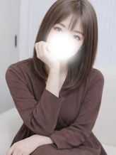 まなみ|乱妻~みだれづま~でおすすめの女の子