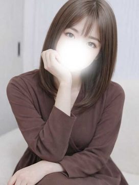まなみ|乱妻~みだれづま~で評判の女の子