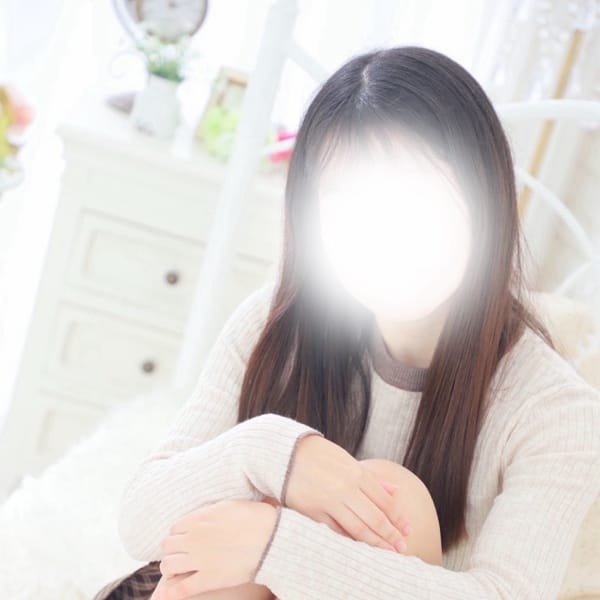 おとは【完全未経験！素人妻♡】 | 乱妻～みだれづま～(立川)