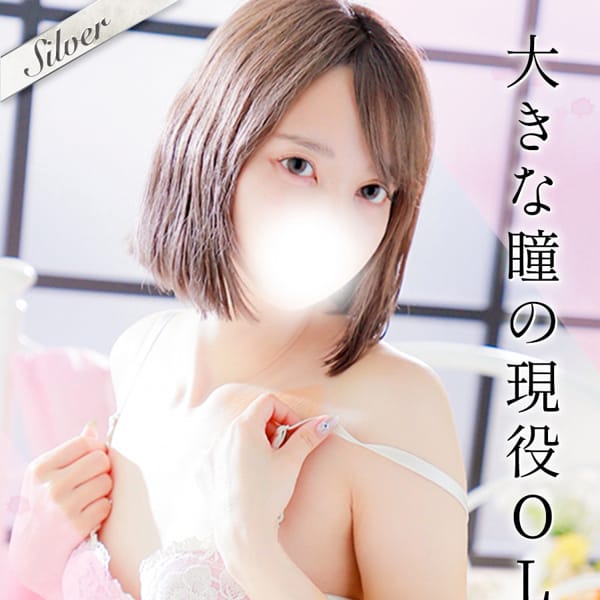 らら【パッチリ大きな瞳に胸キュン！】 | 東京メンズボディクリニックTMBC立川店（リップグループ）(立川)