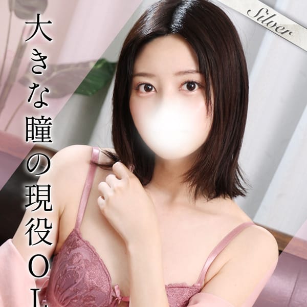 らら【パッチリ大きな瞳に胸キュン！】 | 東京メンズボディクリニックTMBC立川店（リップグループ）(立川)