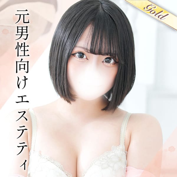 いこま【輝く笑顔は一級品！！】 | 東京メンズボディクリニックTMBC立川店（リップグループ）(立川)