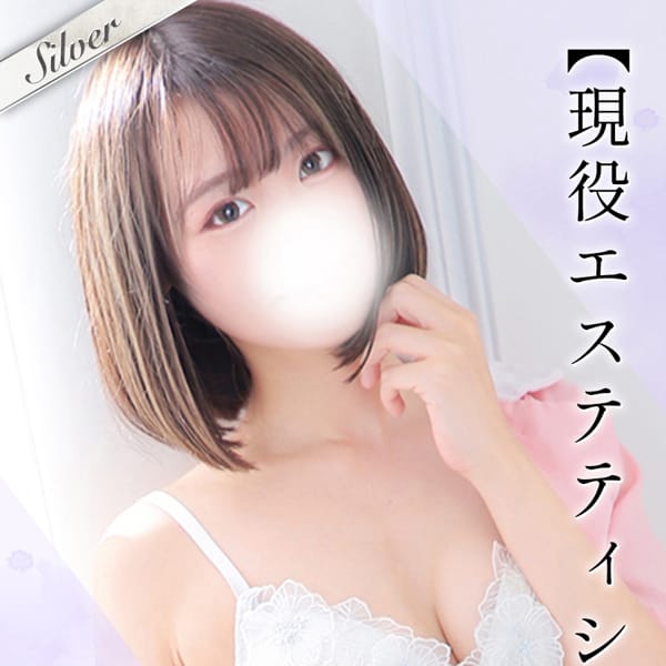 さゆ【圧巻の美ボディ！！】 | 東京メンズボディクリニックTMBC立川店（リップグループ）(立川)