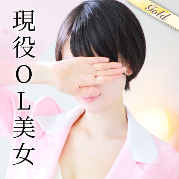 まほ【純粋無垢で綺麗な笑顔】 | 東京メンズボディクリニックTMBC立川店（リップグループ）(立川)