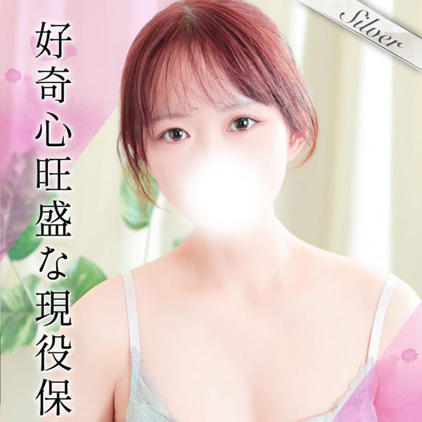 みなみ【情熱的なギャップ♪】 | 東京メンズボディクリニックTMBC立川店（リップグループ）(立川)