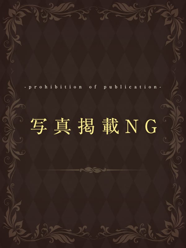 ももな|東京メンズボディクリニックTMBC立川店（リップグループ）でおすすめの女の子