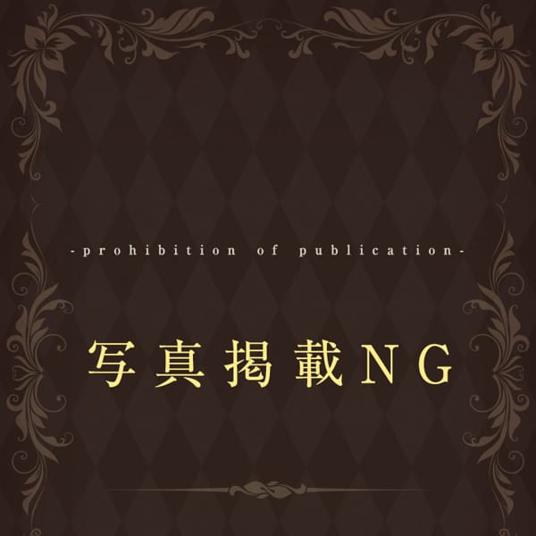 ももな【圧倒的なGカップのボリューム】 | 東京メンズボディクリニックTMBC立川店（リップグループ）(立川)