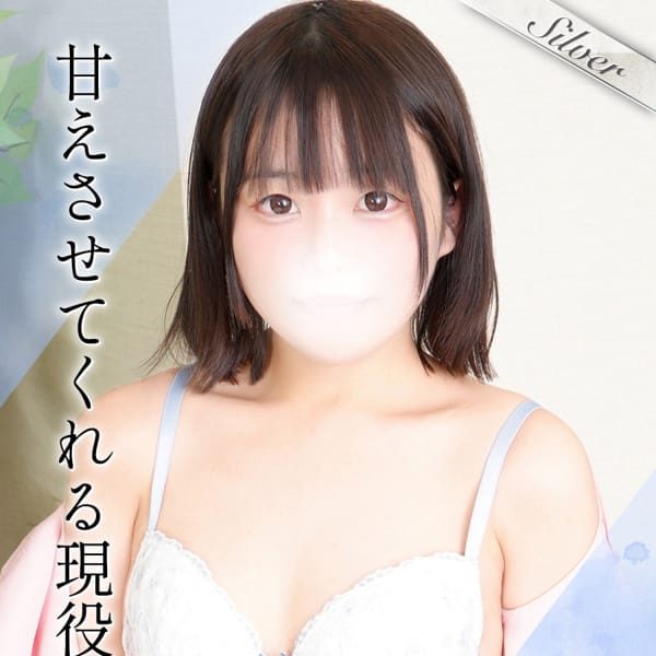 あさひ【癒しの極♪現役保育士】 | 東京メンズボディクリニックTMBC立川店（リップグループ）(立川)