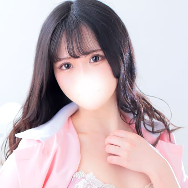 すず【運命の出会いがここに！】 | 東京メンズボディクリニックTMBC立川店（リップグループ）(立川)