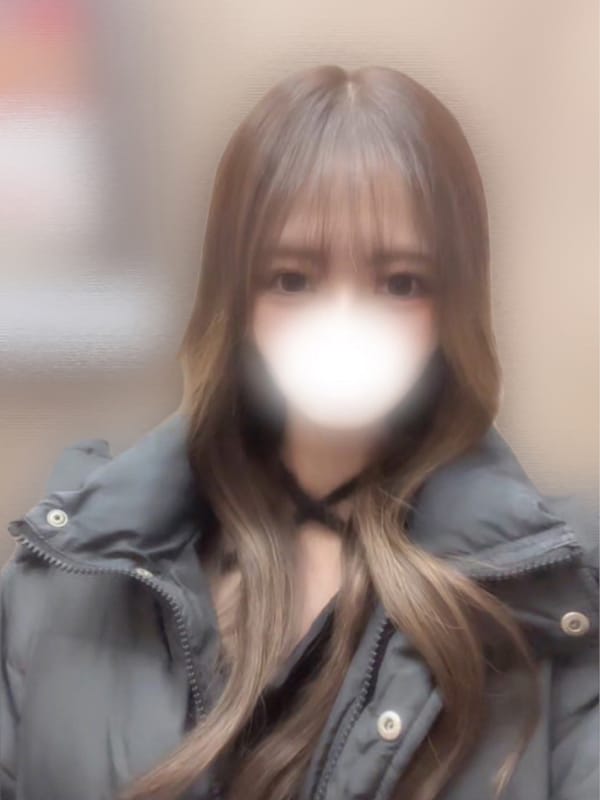 そら|東京メンズボディクリニックTMBC立川店（リップグループ）で評判の女の子