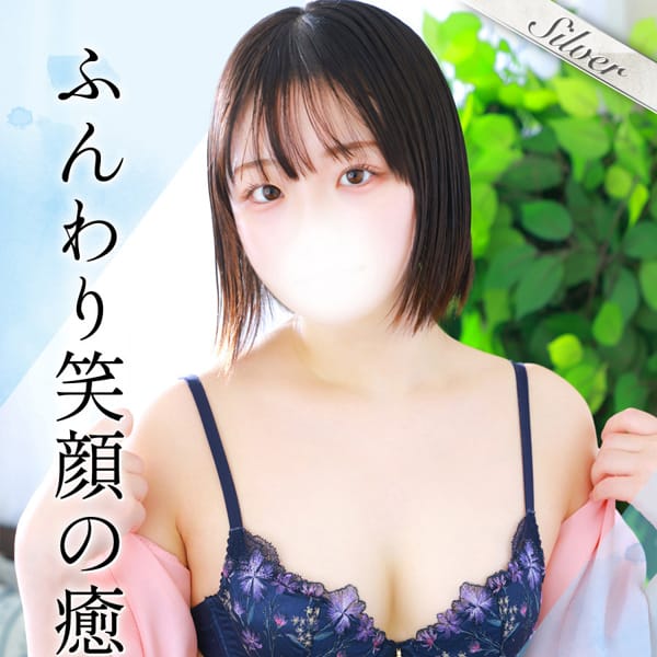 ななみ【癒し系×真面目で健気な努力家】 | 東京メンズボディクリニックTMBC立川店（リップグループ）(立川)