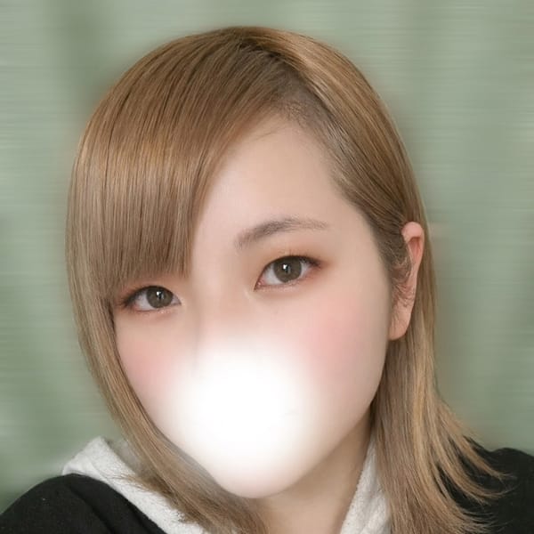 さくら【上京したてのピュア大学生】 | 東京メンズボディクリニックTMBC立川店（リップグループ）(立川)