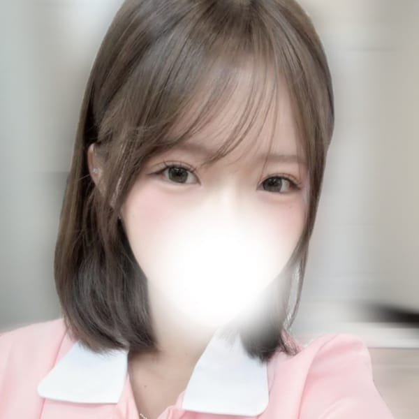 ゆな