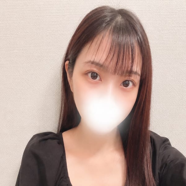 みお