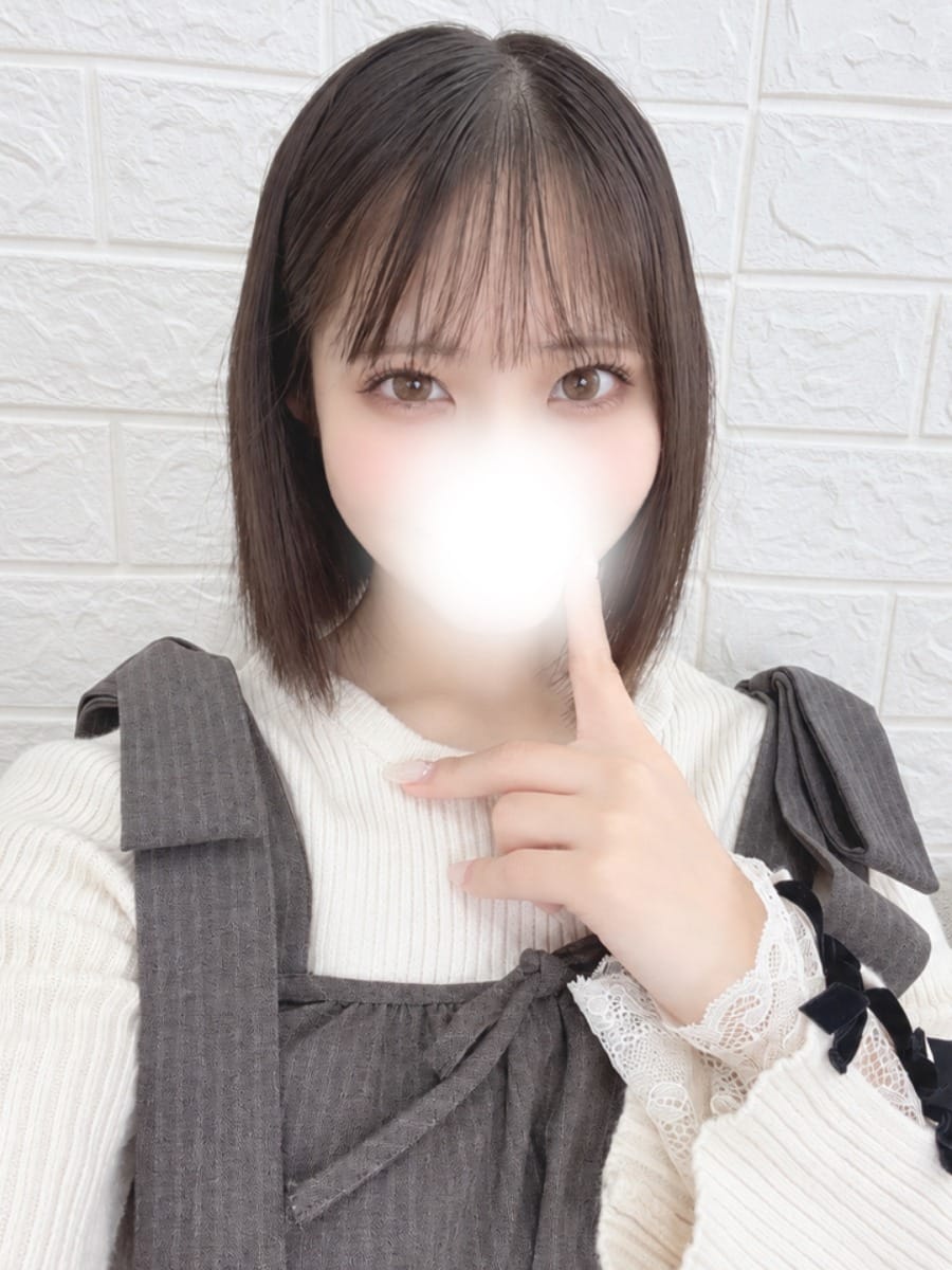 「――本物の天使、舞い降りました。――」10/11(日) 02:21 | 東京メンズボディクリニックTMBC立川店（リップグループ）のお得なニュース