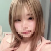 柔らかな雰囲気と初々しさの中に、じんわりと色気が滲み出る&hellip;。 19歳の初々しさ全開の清楚系美女『れい』ちゃん♪|東京メンズボディクリニックTMBC立川店（リップグループ）