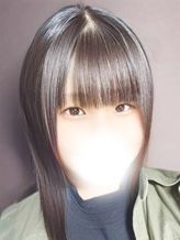 とあ|東京エンジェルライン 三多摩エリア店でおすすめの女の子
