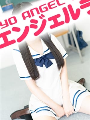 いぶ|東京エンジェルライン 三多摩エリア店でおすすめの女の子
