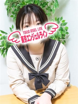 かえで|東京エンジェルライン 三多摩エリア店でおすすめの女の子