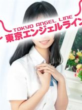 わか|東京エンジェルライン 三多摩エリア店でおすすめの女の子