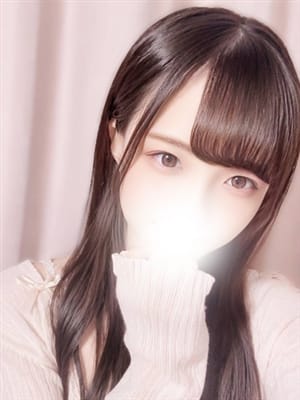 なな|東京エンジェルライン 三多摩エリア店でおすすめの女の子