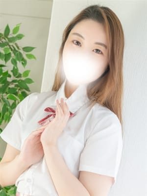 れんか|東京エンジェルライン 三多摩エリア店でおすすめの女の子