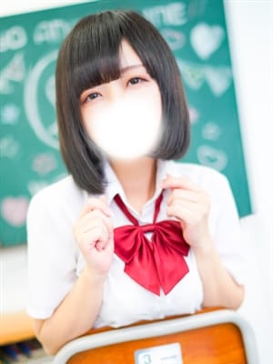 りな|東京エンジェルライン 三多摩エリア店でおすすめの女の子