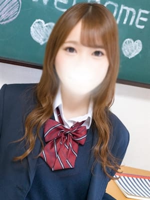 あゆ|東京エンジェルライン 三多摩エリア店でおすすめの女の子