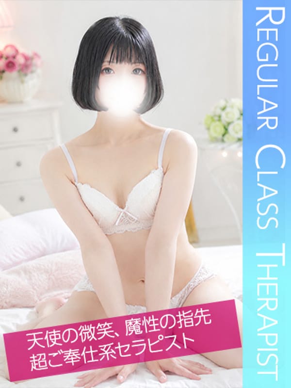 佐倉のの|八王子アロマガーデンでおすすめの女の子