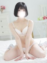 佐倉のの|八王子アロマガーデンでおすすめの女の子