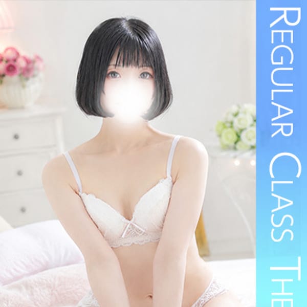 佐倉のの